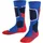 Socks Kids