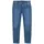 Piers Slim Fit Used Mid Denim 29/32