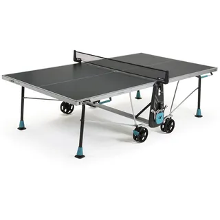 Cornilleau 300X Outdoor Tischtennisplatte