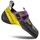 Purple/Yellow 46