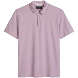 Marc O'Polo Herren 623217653050 Polohemd