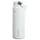 IceFlow blau 0,7 l
