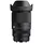 Contemporary 16-300 mm F3,5-6,7 DC OS Fujifilm X-Mount