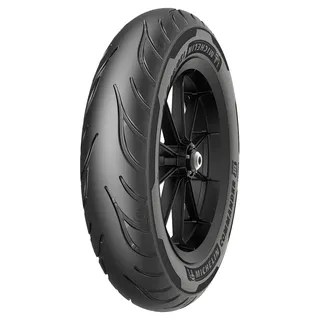 Michelin Commander III Front 110/90 R19 62H TL
