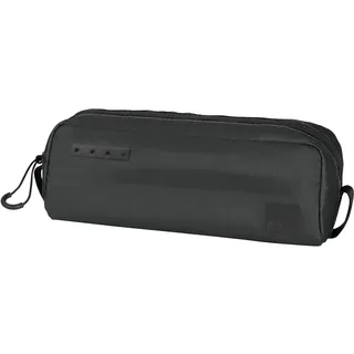 Jack Wolfskin WANDERMOOD WASHBAG Mini, Granite Black