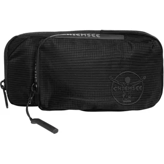 Chiemsee LIGHT N BASE onesize schwarz