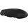 Force 3 400L Schwarz matt