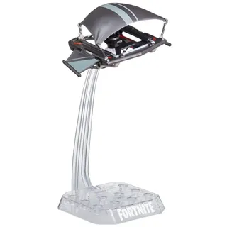 Hasbro Fortnite Glider 2022 Downshift