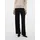 VMBERLIN ZAMIRA Schlupfhose XS