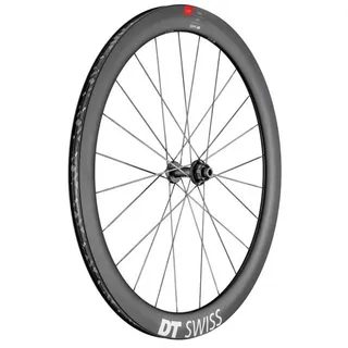 DT Swiss Arc 1100 Dicut Disc 50 mm