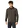 Jacket III Herren Braun XL
