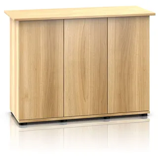 Juwel Aquarium 50118 SBX Rio 180, helles holz