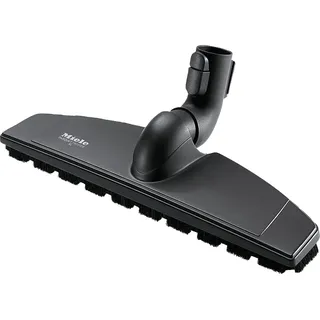 Miele Parkettdüse Parquet Twister XL SBB400-3«, schwarz