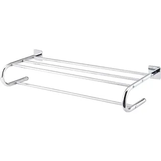 MSV 141425 Wandregal Naxos, Silber