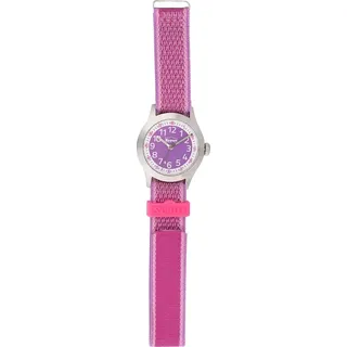 Scout Cool 0 mm Armbanduhr rosa