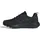 Terrex Rain Rdy Slim Schwarz 39 1/3