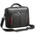 Cn414eu 14 1 Laptoptasche Black