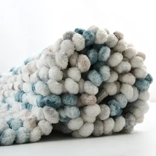 Spirella Kito Berry 55 x 65 cm