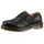 1461 Herren Schwarz 43