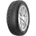 Snowmaster 2 195/50 R15 82H