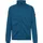 CMP Man Jacket petroleum-lighter Petroleum-Lighter 58