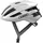 PowerDome 57-61 cm Erwachsene shiny white 2024