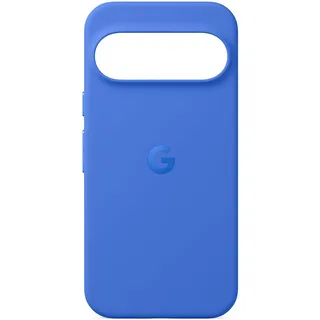 Google Pixel 10 & Pixel 10 Pro Case mit Pixelsnap Indigo