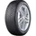 Blizzak LM005 RoF 245/40 R18 97V XL