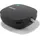 Letratag Lt-200b Etikettendrucker Black