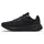 Revolution 6 Next Nature Damen black/dark smoke grey/black 36