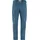 Pro Zip-Off Trousers M Herren Trekkinghose blau