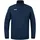 Regenjacke Blau 152