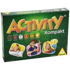 Bild Activity Kompakt 600265