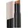Teint Idole Ultra Wear Shape Stick 9 g