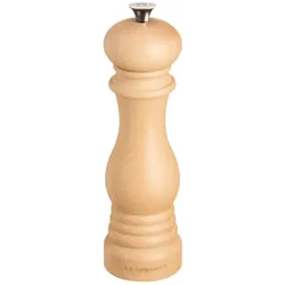 Salzmühle 21 cm buche