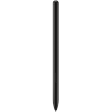 Bild S Pen für Galaxy Tab S9 schwarz EJ-PX710