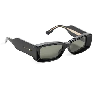 GUCCI Sonnenbrille GG1528S