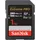Extreme PRO SDXC UHS-II Speicherkarte 1 TB 280 MB/s, 6K, 4K UHD, U3, C10, Rescue PRO Deluxe)