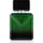 Paradigme Eau de Parfum refillable 50 ml