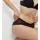 Slip Schwarz 44