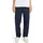 Chino-Hose Blau S
