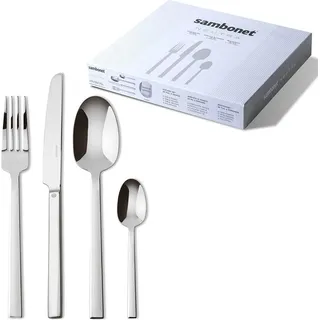 Sambonet Besteckset 24 teilig tra