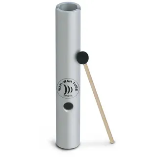 Schlagwerk WT320 Wah-Wah Tube - Low