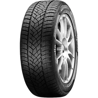 Apollo Aspire XP Winter 225/55 R16 99H