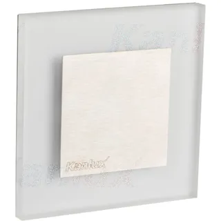 KANLUX Apus Led Ac-Ww (Kanlux) Silber