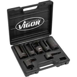 VIGOR V5676