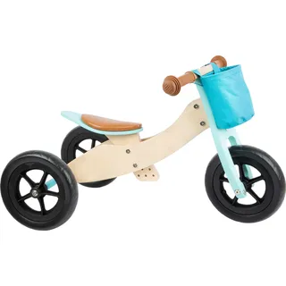 Small Foot Company Maxi 2 in 1 Türkis