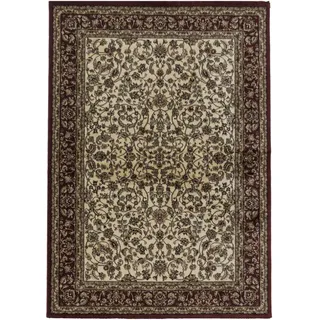 Ayyildiz Kashmir 2604 Webteppich 120 x 170 cm Creme