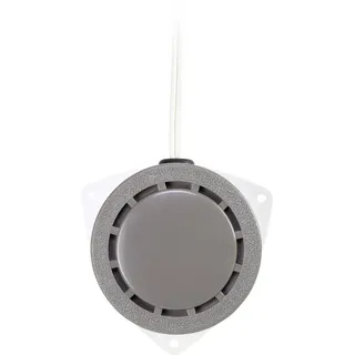 Sygonix Sygonix, SY-5044462 Alarmsirene 85 dB 230 V/AC