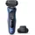 Series 6 60-B1200s Blau